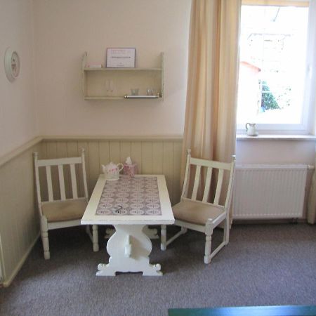 Apartamenty Slupskie Dış mekan fotoğraf